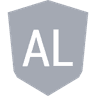 Айстес ЛСУ Парадис