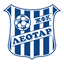 ЖФК Леотар