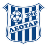 ЖФК Леотар