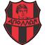 АМС Апполон Еврову