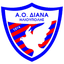 АО Диана Илиуполис Б