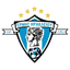 Эрмис Ираклиу