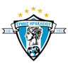 Эрмис Ираклиу