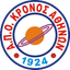 АПО Кронос Афин