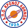 АПО Кронос Афин