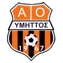АО Имиттос