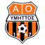 АО Имиттос