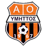 АО Имиттос