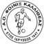 АО Фойникас Каллифеас