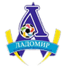 Ладомир