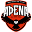 Афина Баскет