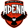 Афина Баскет