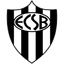 ЭК Сан-Бернарду U15