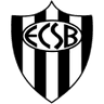 ЭК Сан-Бернарду U15