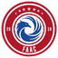 ФААК U15