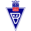 Бергара К.Э. Б