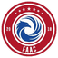 ФААК U17