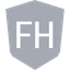ФК Херкинген U16