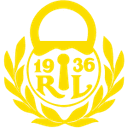 Лукко