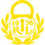 Лукко