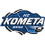 ХК Комета Брно U20