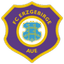 ФК Эрцгебирге Ауэ U19