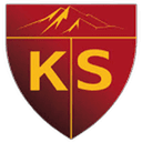 Кайсери Кадын ФК
