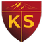 Кайсери Кадын ФК