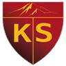 Кайсери Кадын ФК