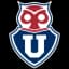Университет Чили U20