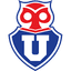 Универсидад де Чили U20