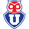 Университет Чили U20