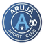 Аружа U17