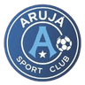 Аружа U17