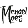 Менгельмус 2007