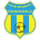 К.С. Чиорогарла