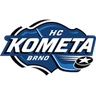 Комета