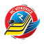 ХК Витковице Ридера U20