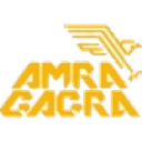 БК Ахалцихе