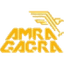 БК Ахалцихе