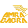 БК Ахалцихе