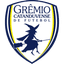 Гремио Катандувенсе U15