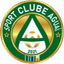 Агуаи U15