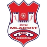 ЖФК Младост
