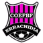 Ко Эраршида Футбол Феминин