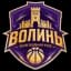 Старый Луцк-Университет