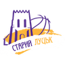 Старый Луцк-Университет