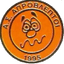 АС Апровлептой