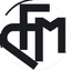 ФК Мюмлисвиль U16