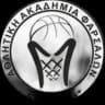 Трикала Фунтас U23